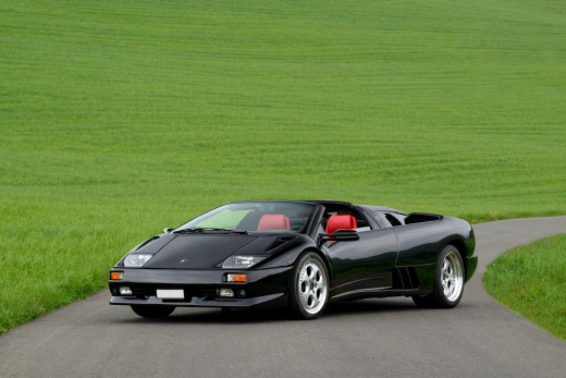 �1757069 �������(a): ����������:7000x4667